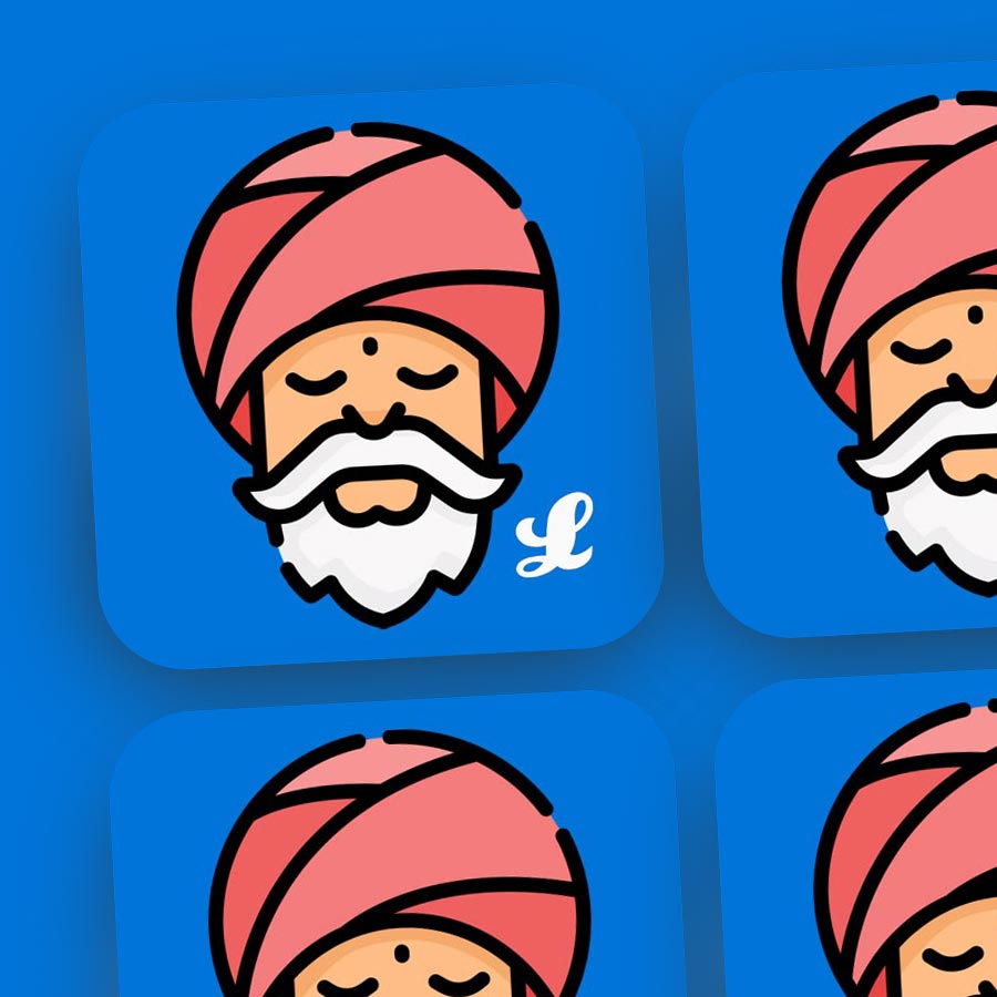 Immobilien in Lübeck: Preise, Stadtteile und Kaufnebenkosten