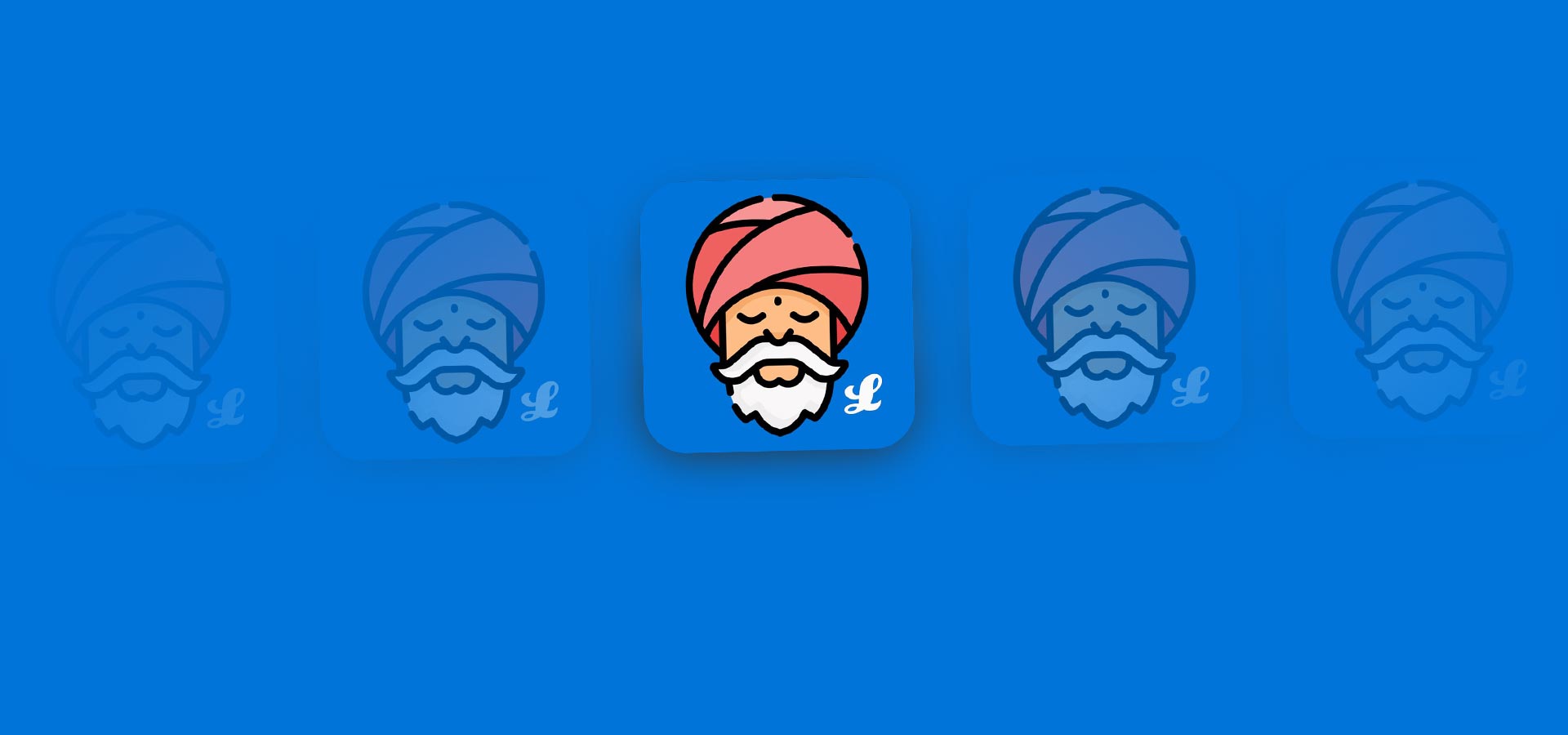 Immobilien in Bochum: Preise, Stadtteile und Kaufnebenkosten