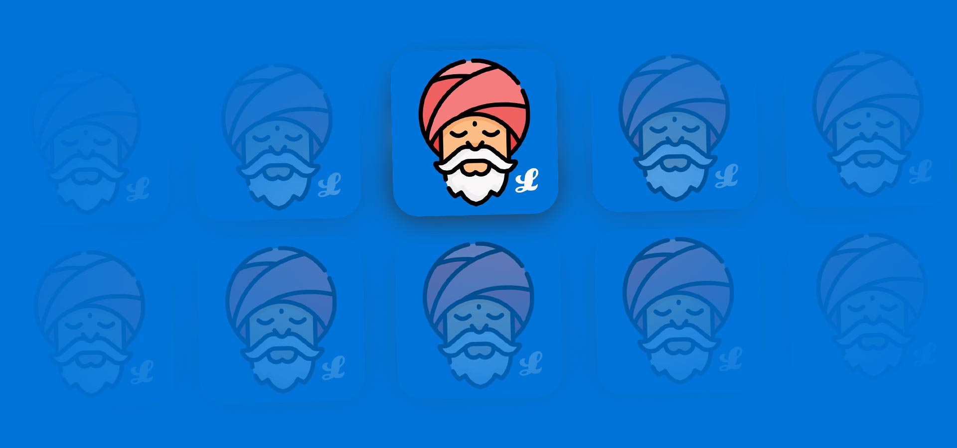 Hausverwaltung (WEG-Verwaltung)