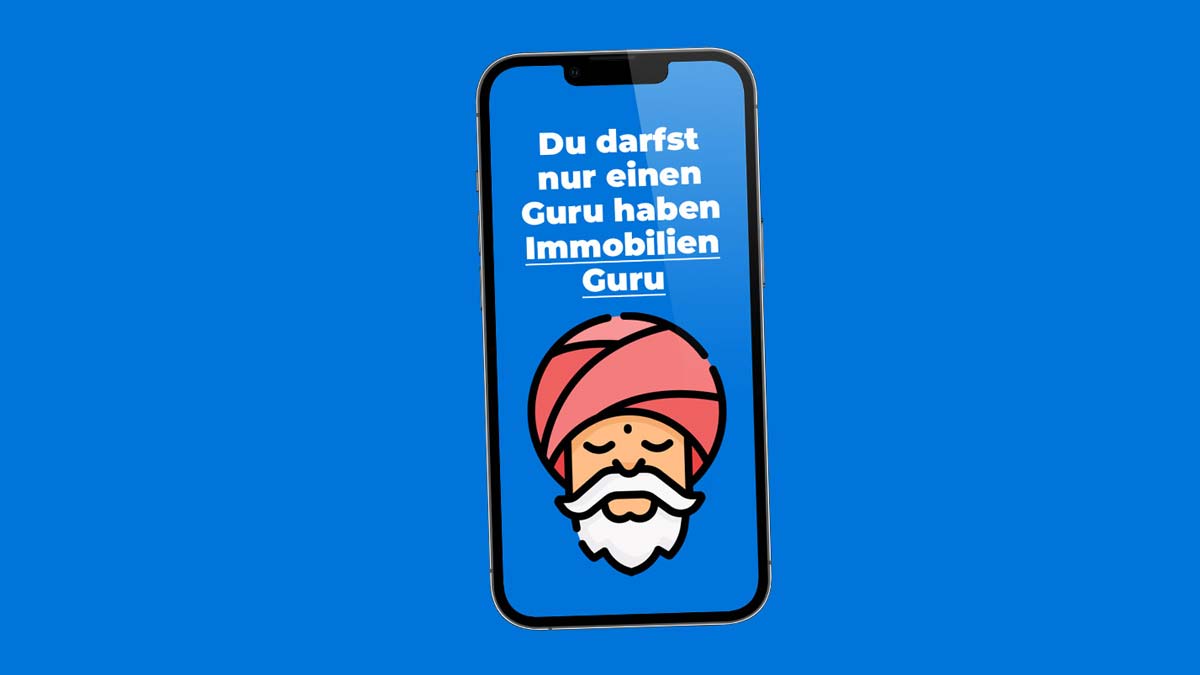 Hausgeld Eigentumswohnung: Was es kostet und wie Sie es berechnen