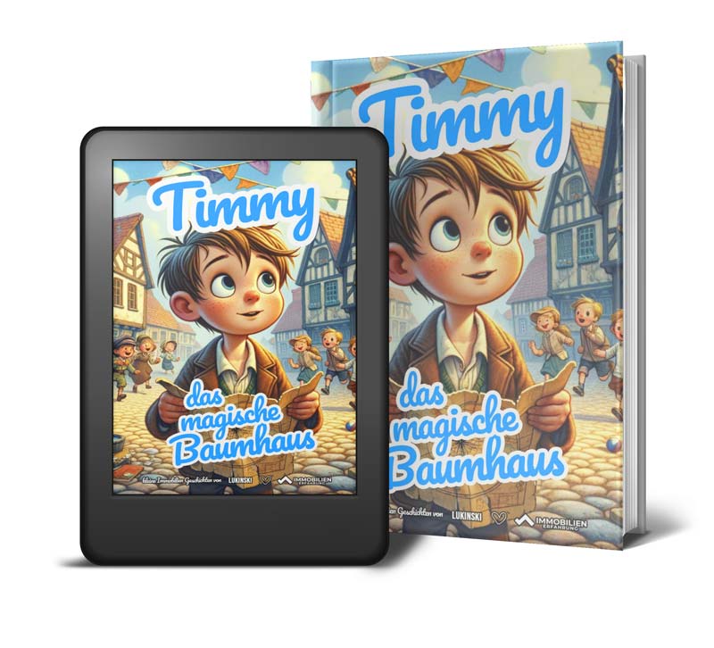 Immobilien in Potsdam: Preise, Stadtteile und Kaufnebenkosten